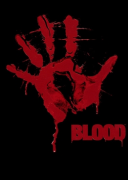 Blood (nblood)